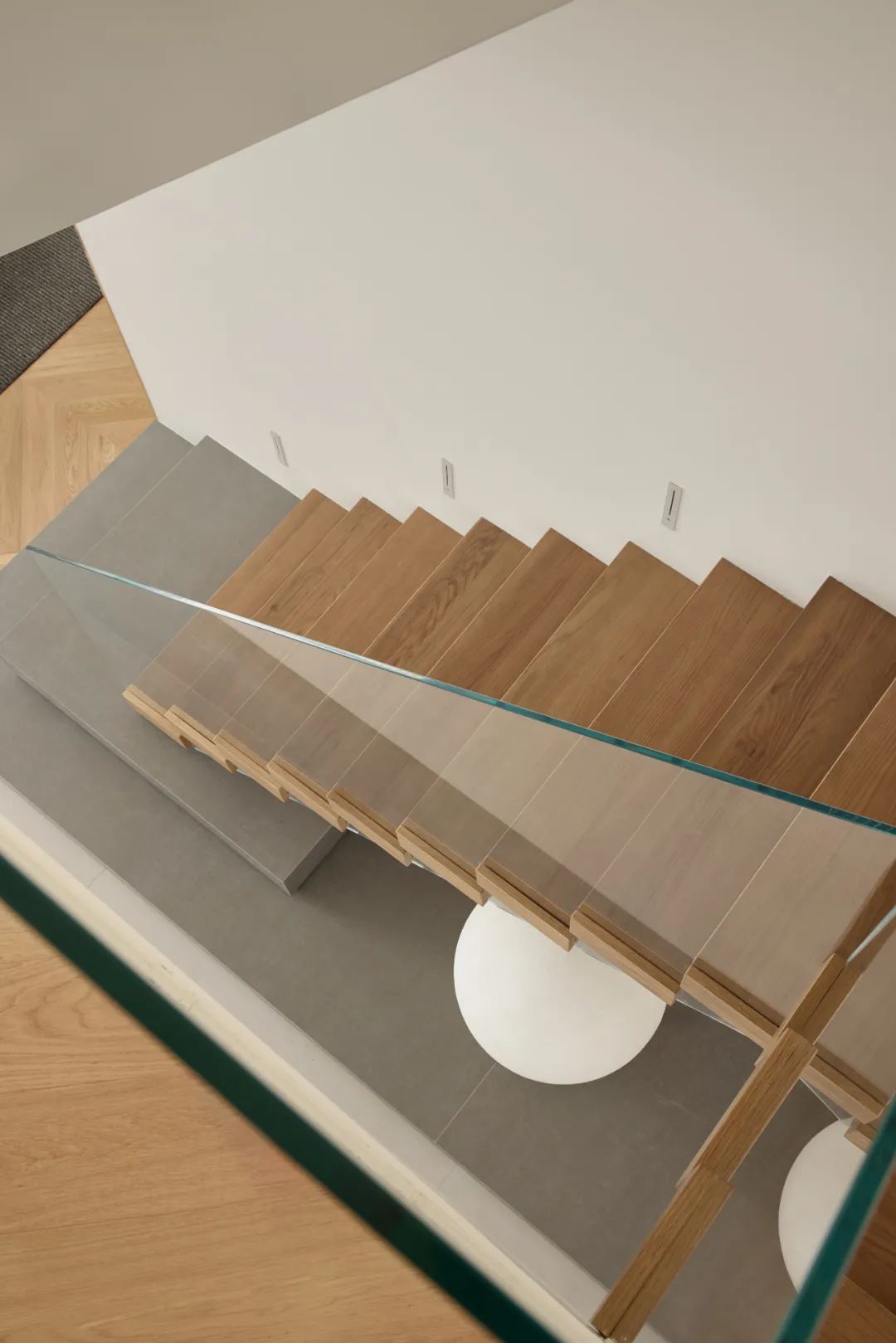 向内而生丨中国宁波丨反象设计事务所-24