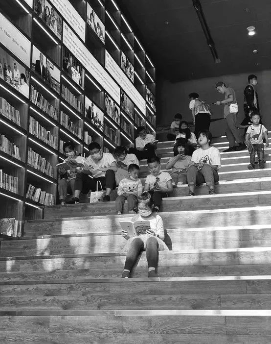 汪曾祺纪念馆-49