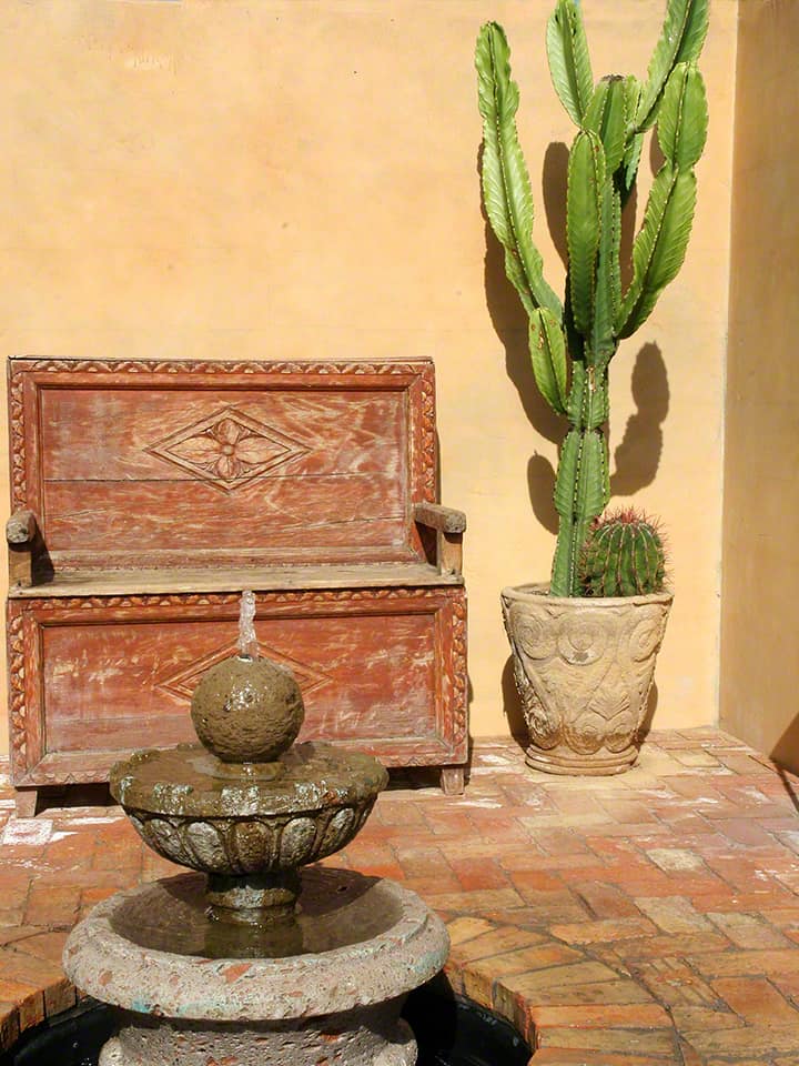 丨美国凤凰城-7