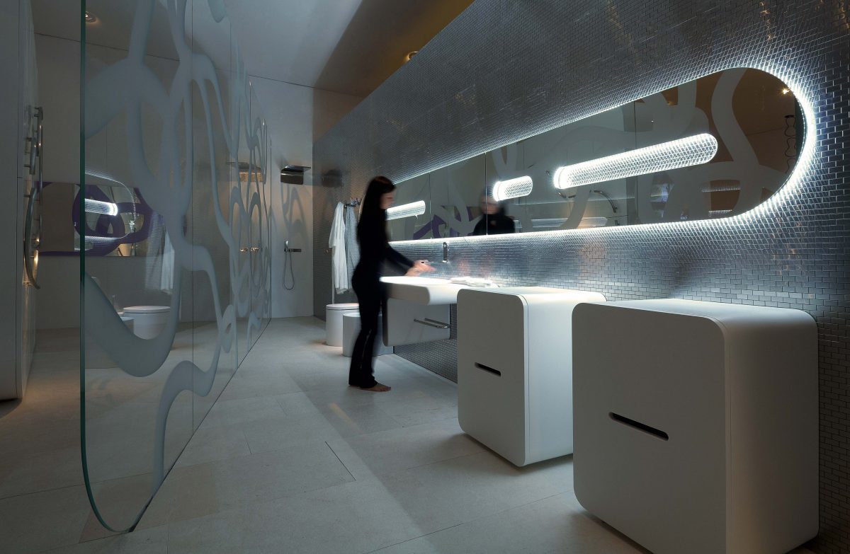 E - M - B extraordinary multifunctional building | Simone Micheli Architectural Hero-2