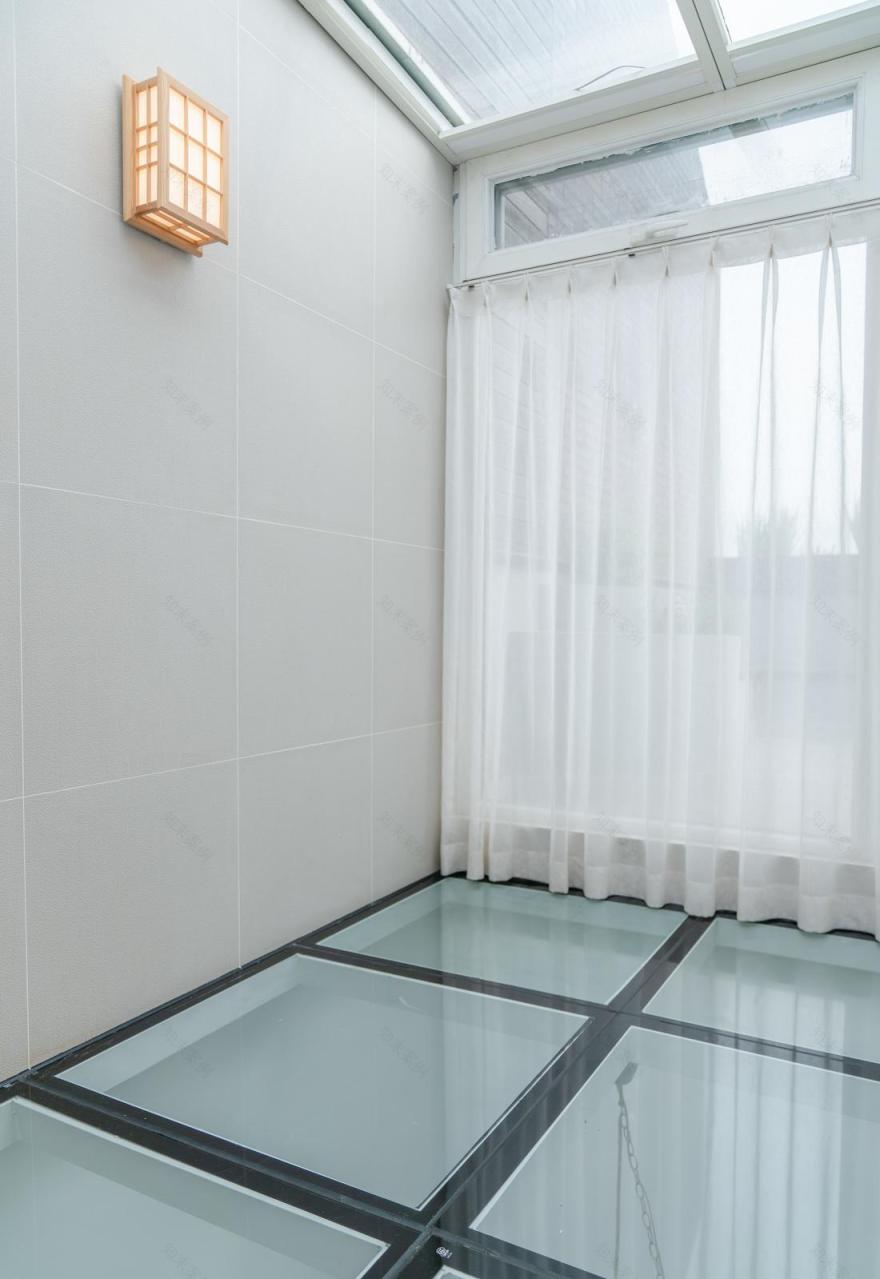 壹仙壹谷民宿-140