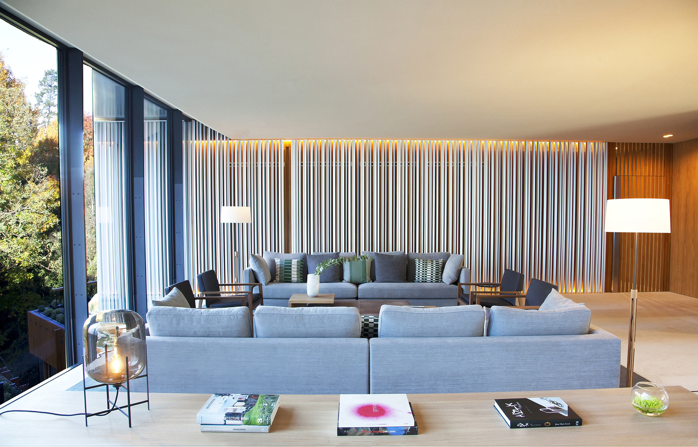 Arima 酒店丨英国巴斯丨Sandra Tarruela-0