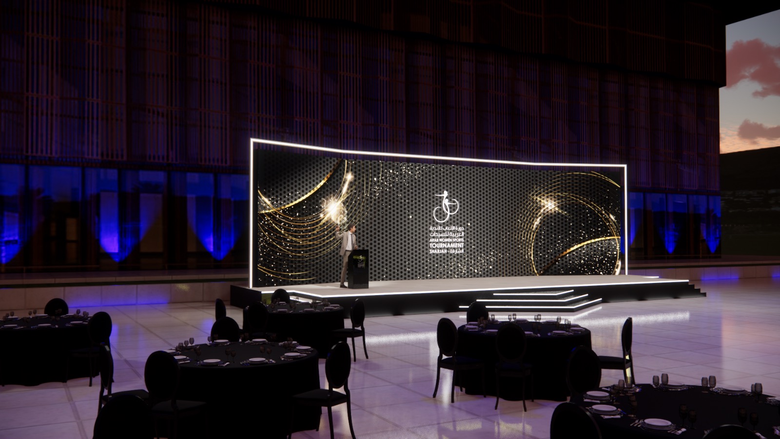 Events, festivals,awards-5