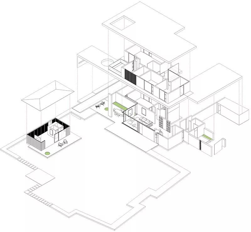 LQS建筑设计事务所-82