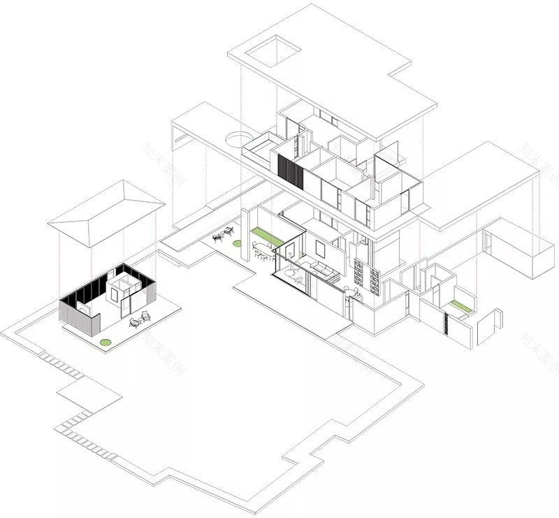 LQS建筑设计事务所-82