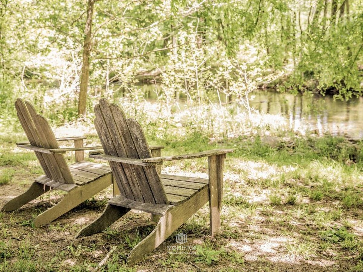 美国田纳西州农庄酒店-88
