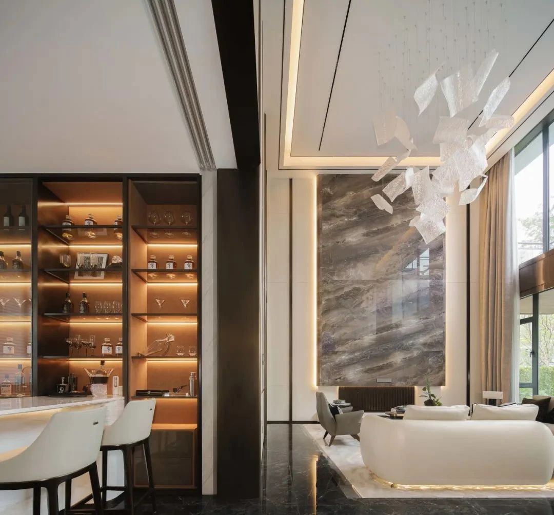 江门西海岸丨中国江门丨HWCD-51