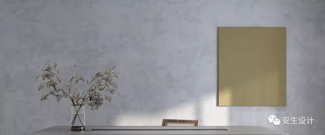 浙江绍兴柯桥区平水镇复式别墅设计-18