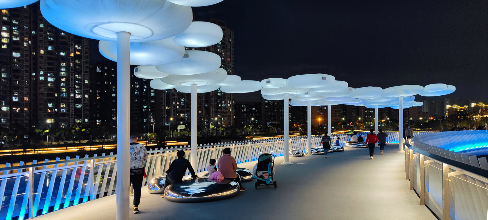 苏州元和高新区活力环设计丨中国苏州丨启迪设计集团北京分公司三朋工作室-96