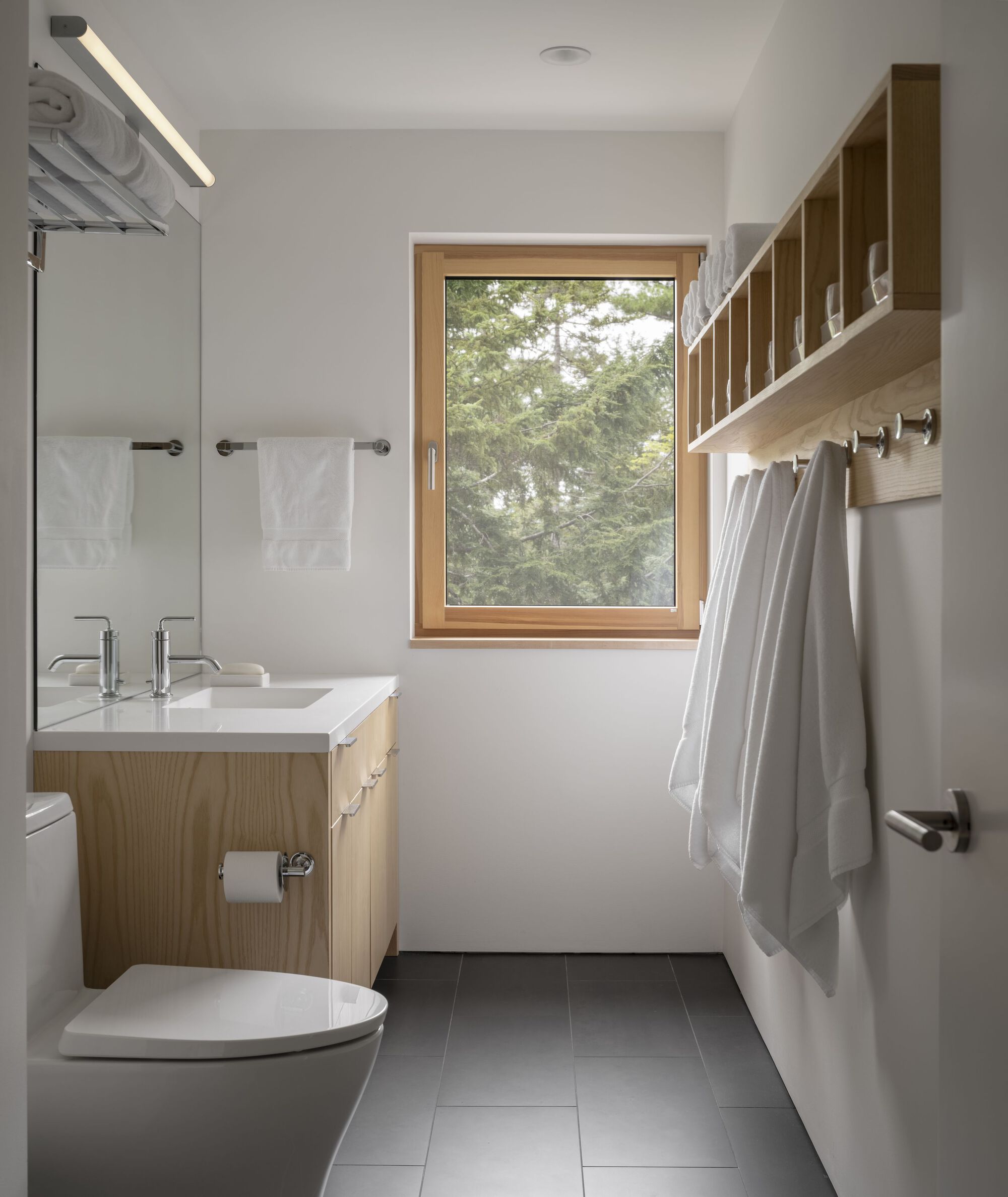 丨美国缅因丨OPAL-24