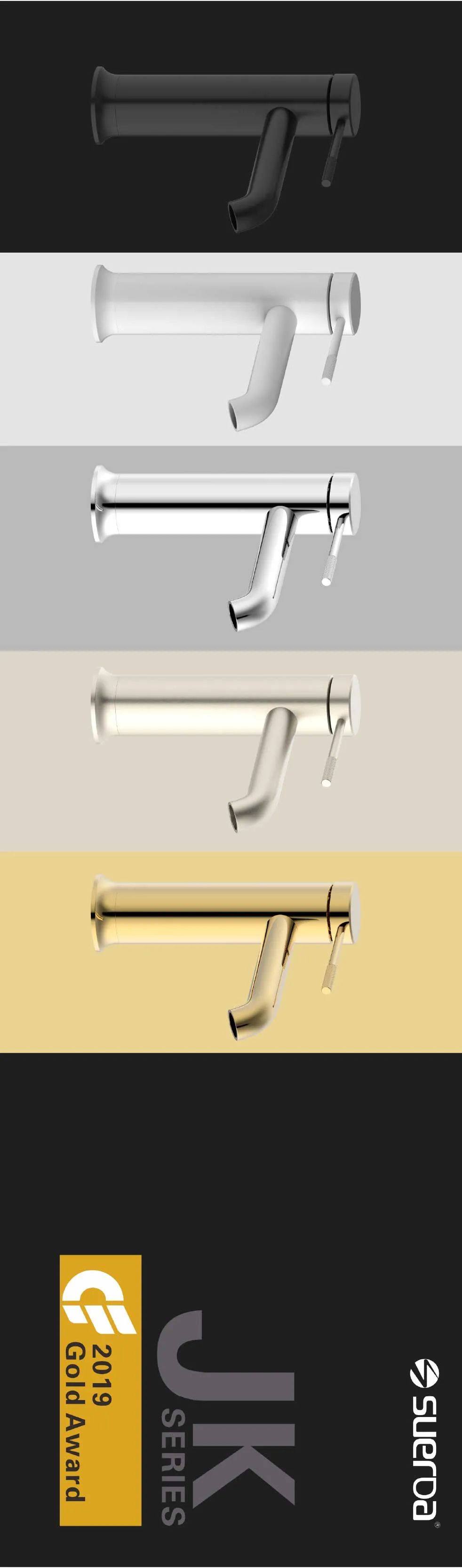 苏尔达总部大楼丨铭星建筑室内设计院-39