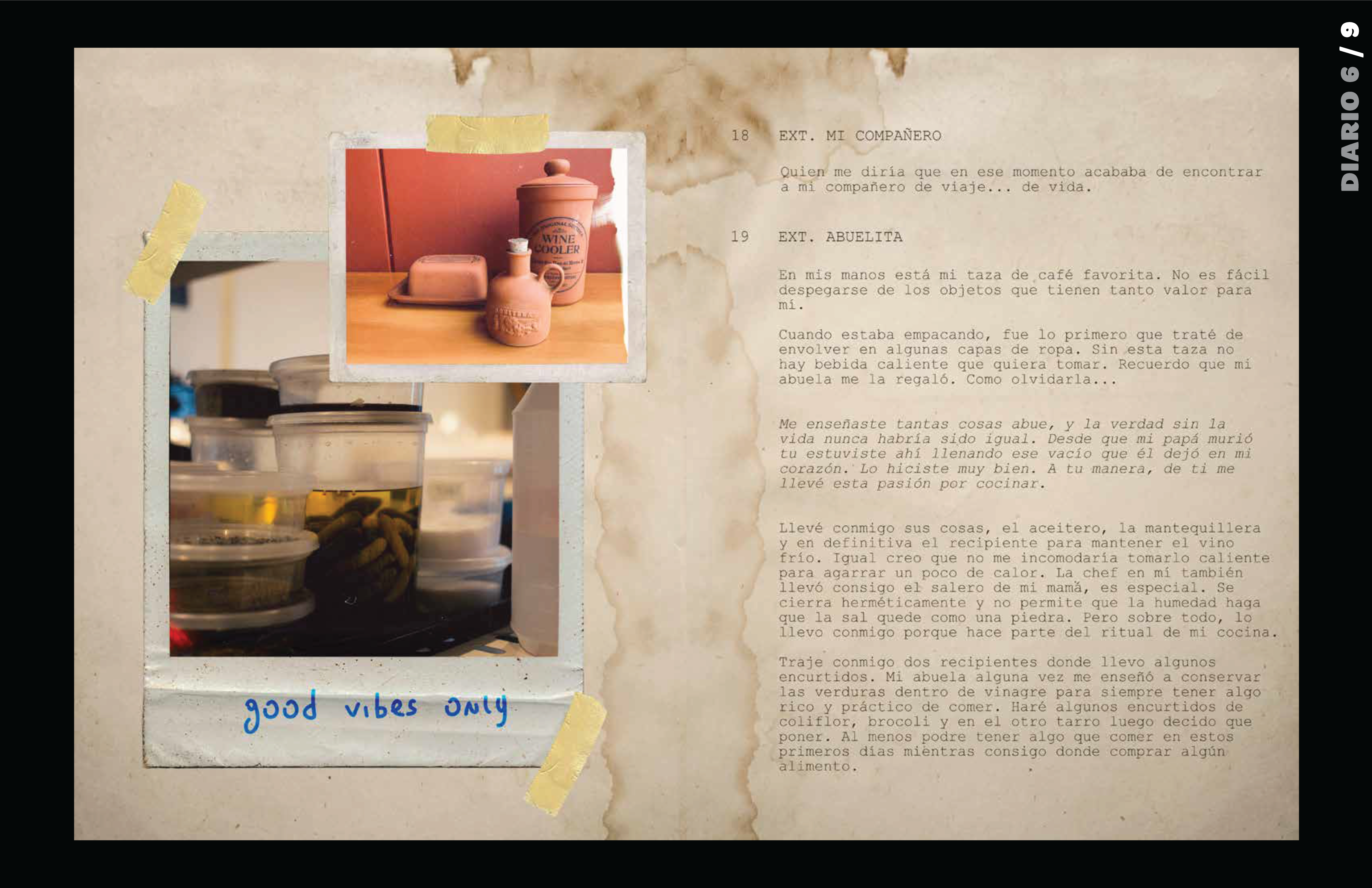 Diario | Entorno Cultural-8