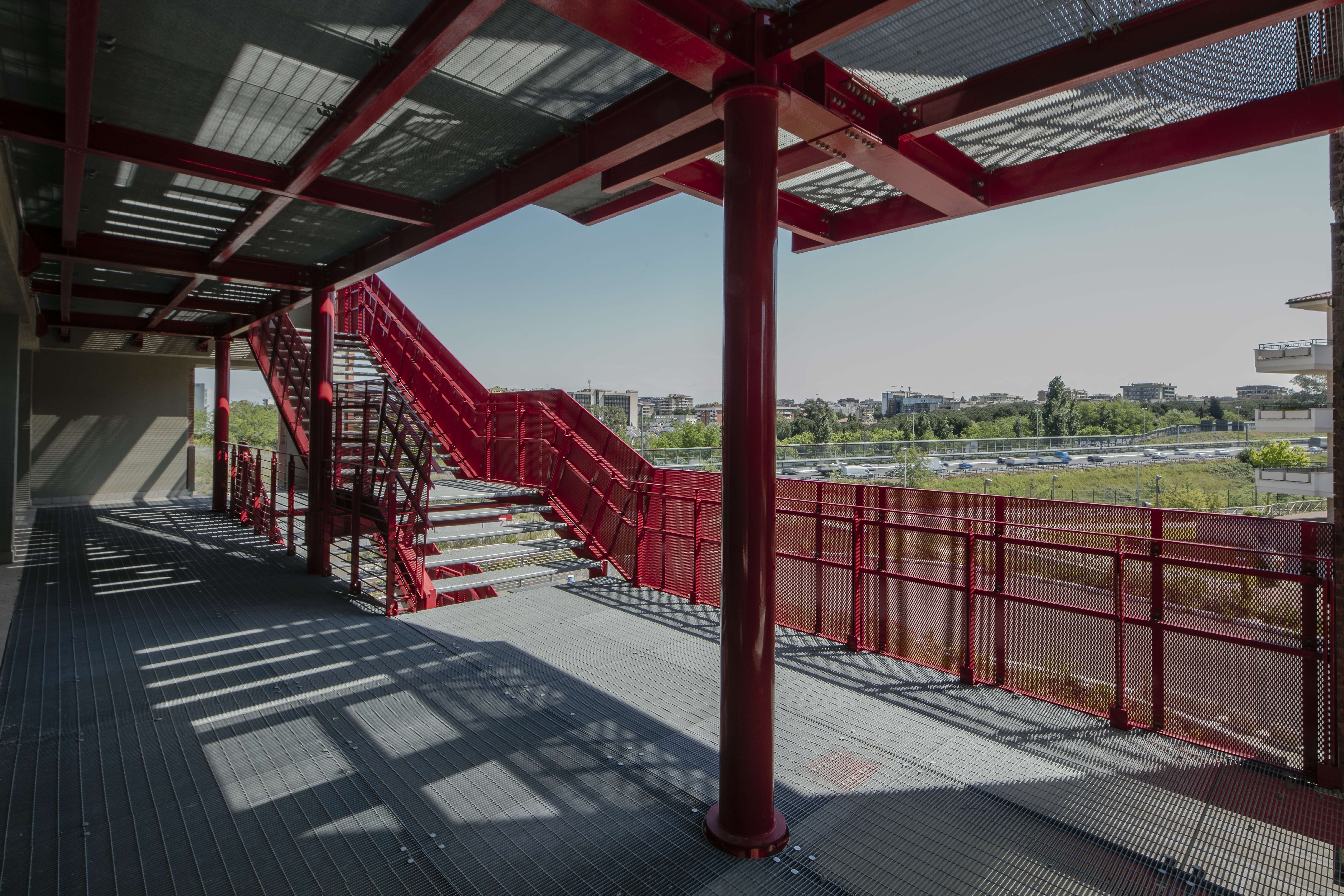 hotel marriott renaissans-9