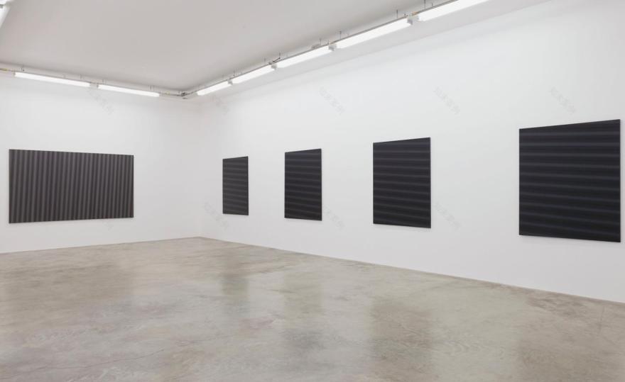 韩国起源学校艺术展-7