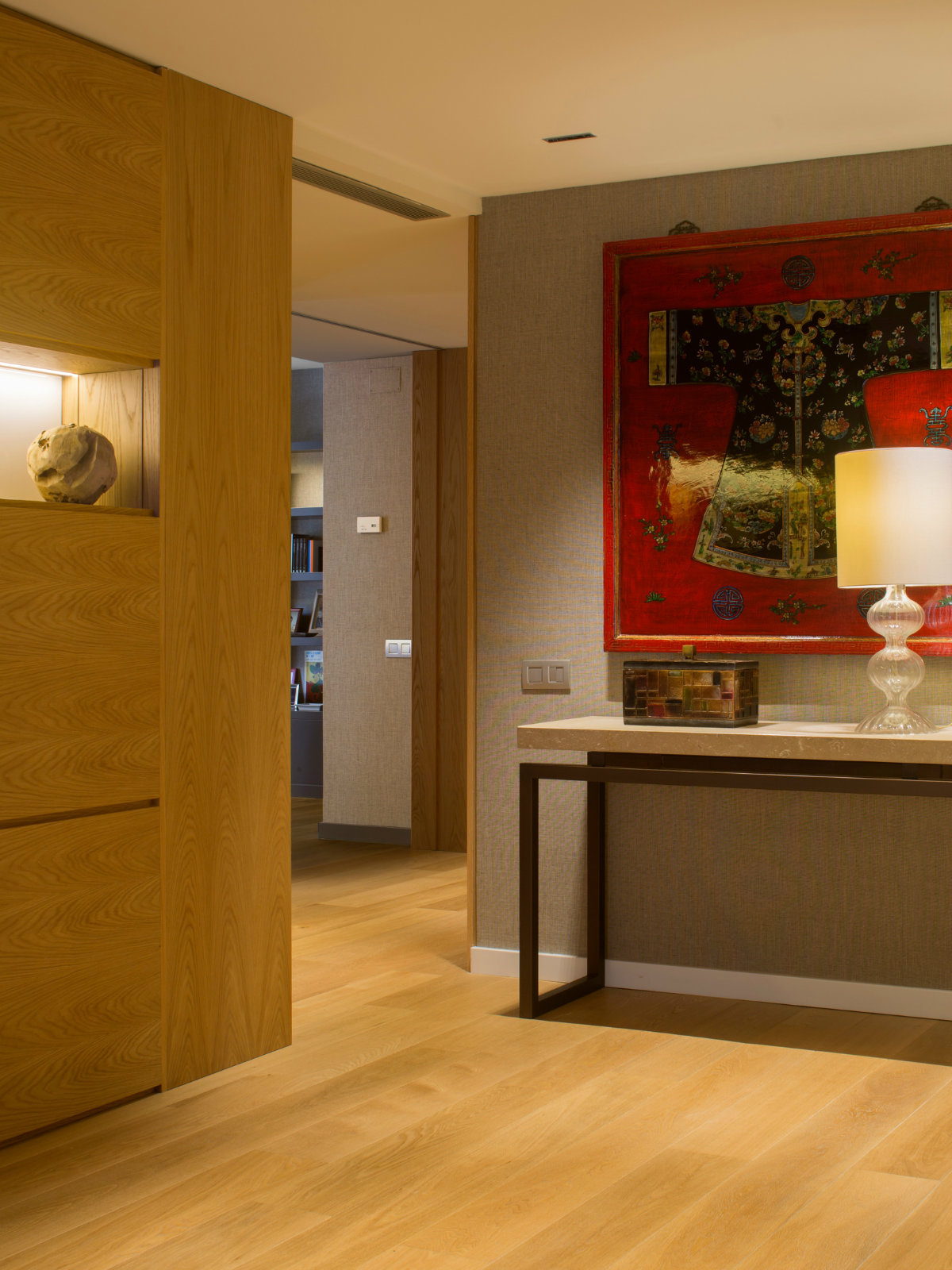 Meritxell Ribé-Dúplex Folgueroles-0