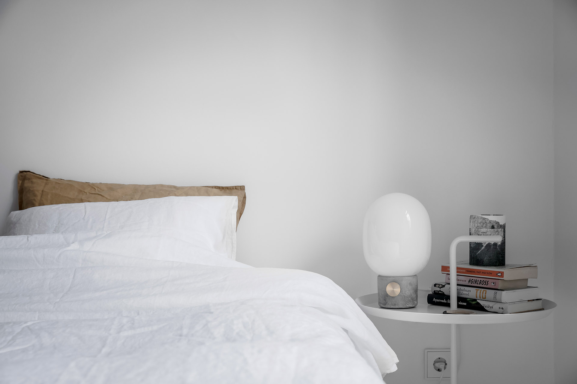 查默斯街 16 号-12