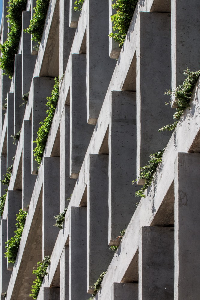 School of Economics and Business Diego Portales University  Rafael Hevia + Rodrigo Duque Motta + Gabriela Manzi-83