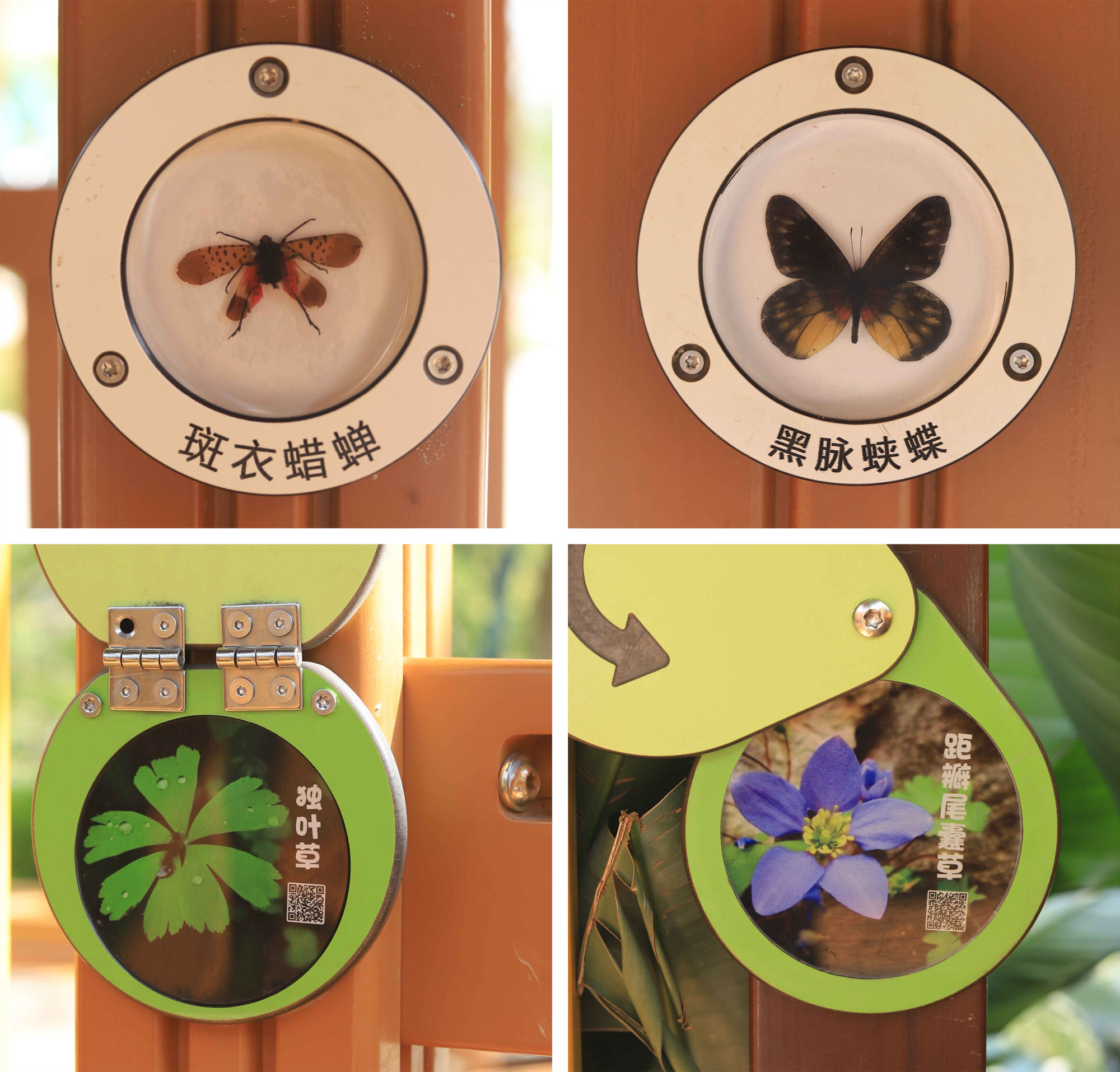 成都招商时代公园项目儿童公园丨中国福州丨北京崇盛国际贸易有限公司,深圳市未名设计顾问有限公司-81