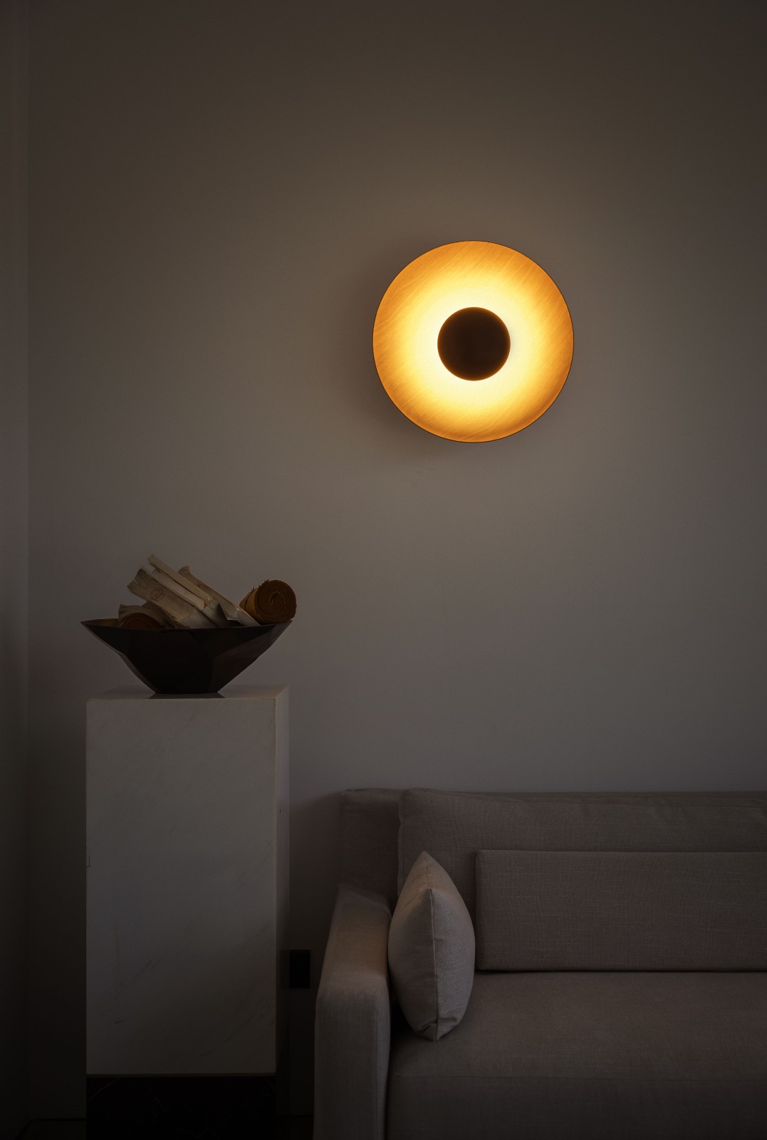 上海永久 1940·iHUB 创意园 | 羽果设计新所,历史与未来的交融-44