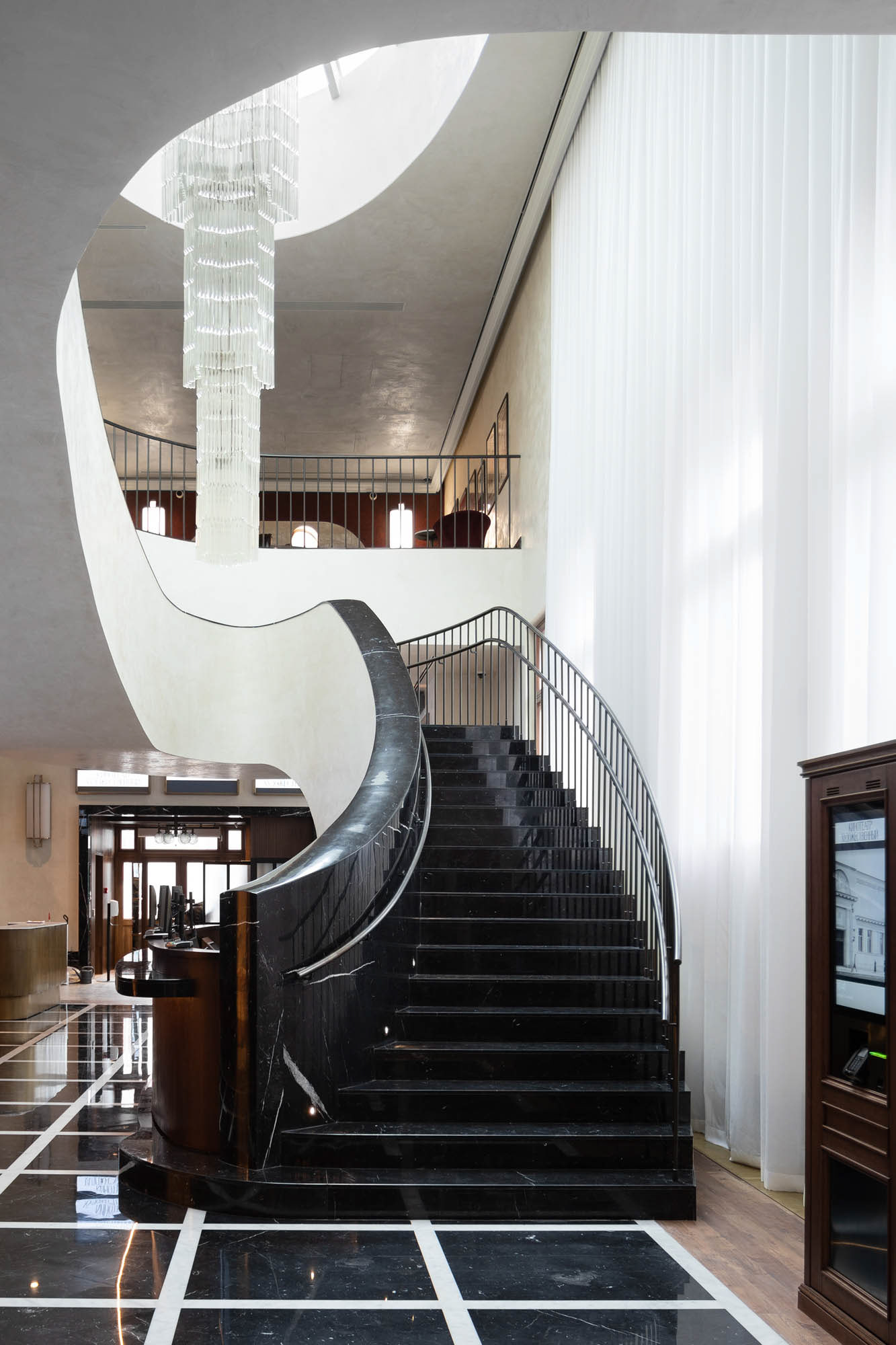 艺术电影丨RussiaMoscow-6