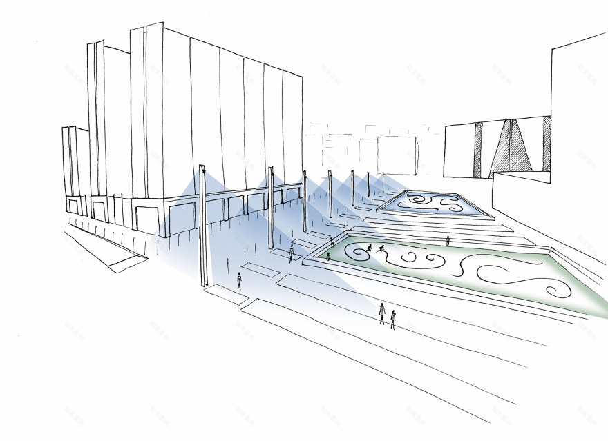 丨与Omri Strauss合作设计-11