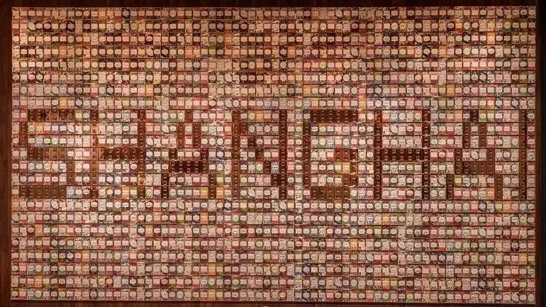 星巴克旗舰店设计大赏 | 隈研吾、刘克成等大师作品-127