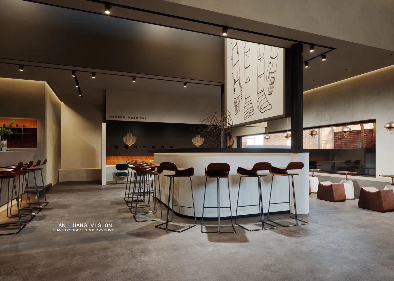 COFFEE--【澜光表现】                     -3