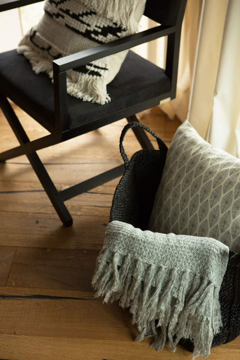 乌克兰首个美式田园风私人住宅设计揭秘-17