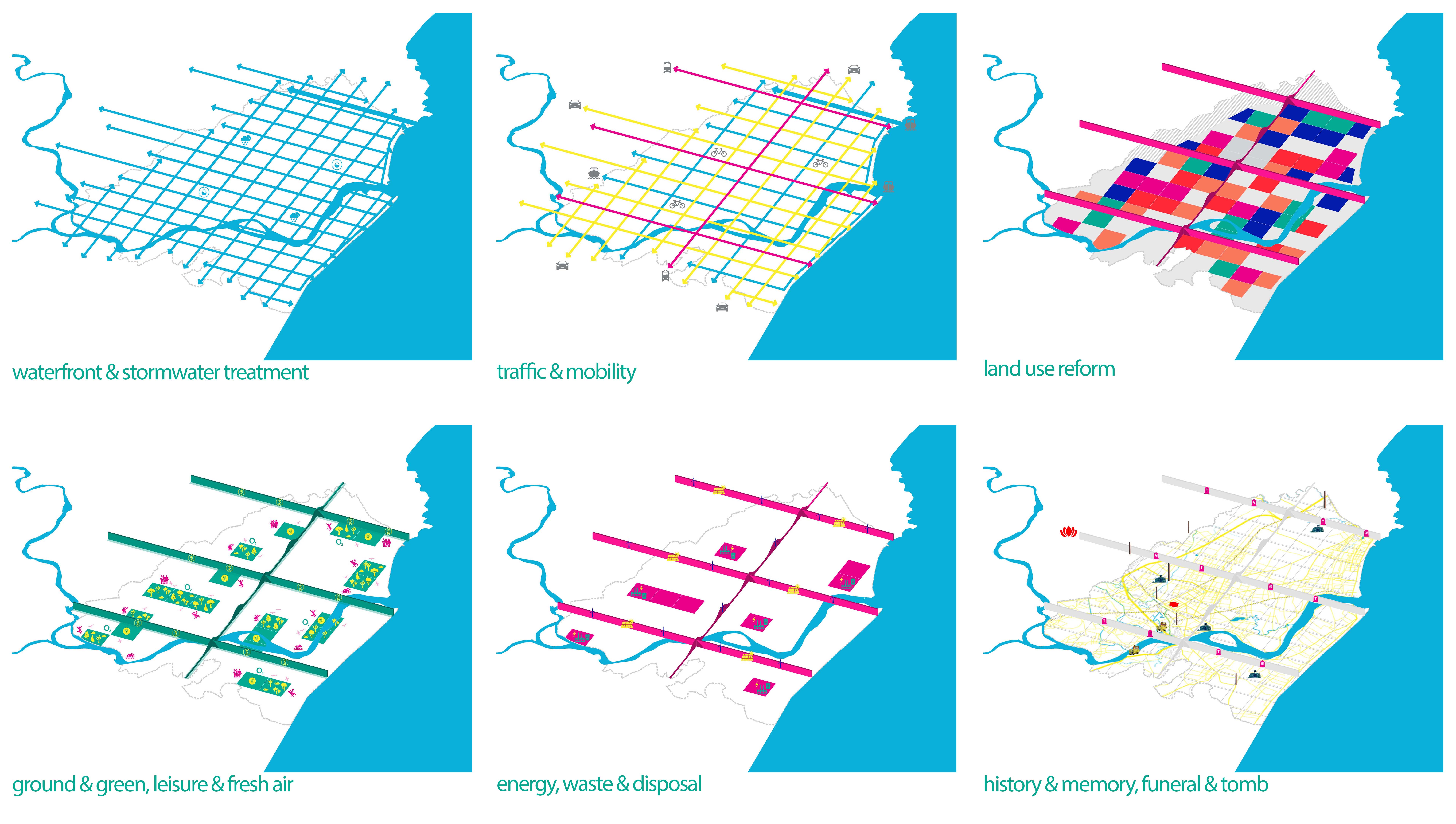 共享城市丨越南丨vna-26