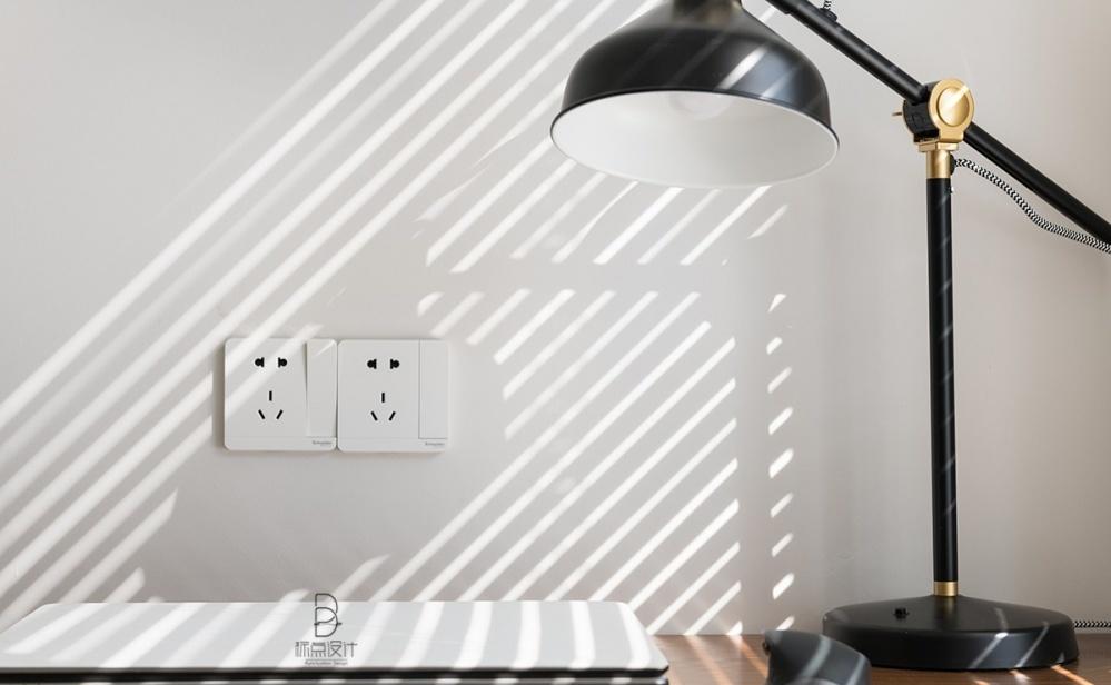 心海平层之家-22