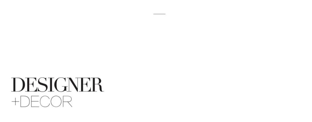 曲直有度 · 现代风格泸州住宅设计丨中国泸州丨松间设计-11