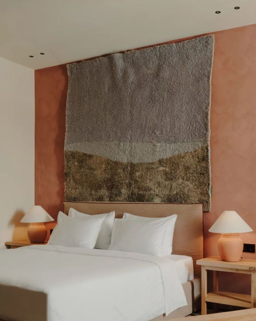 Lopota度假酒店-85