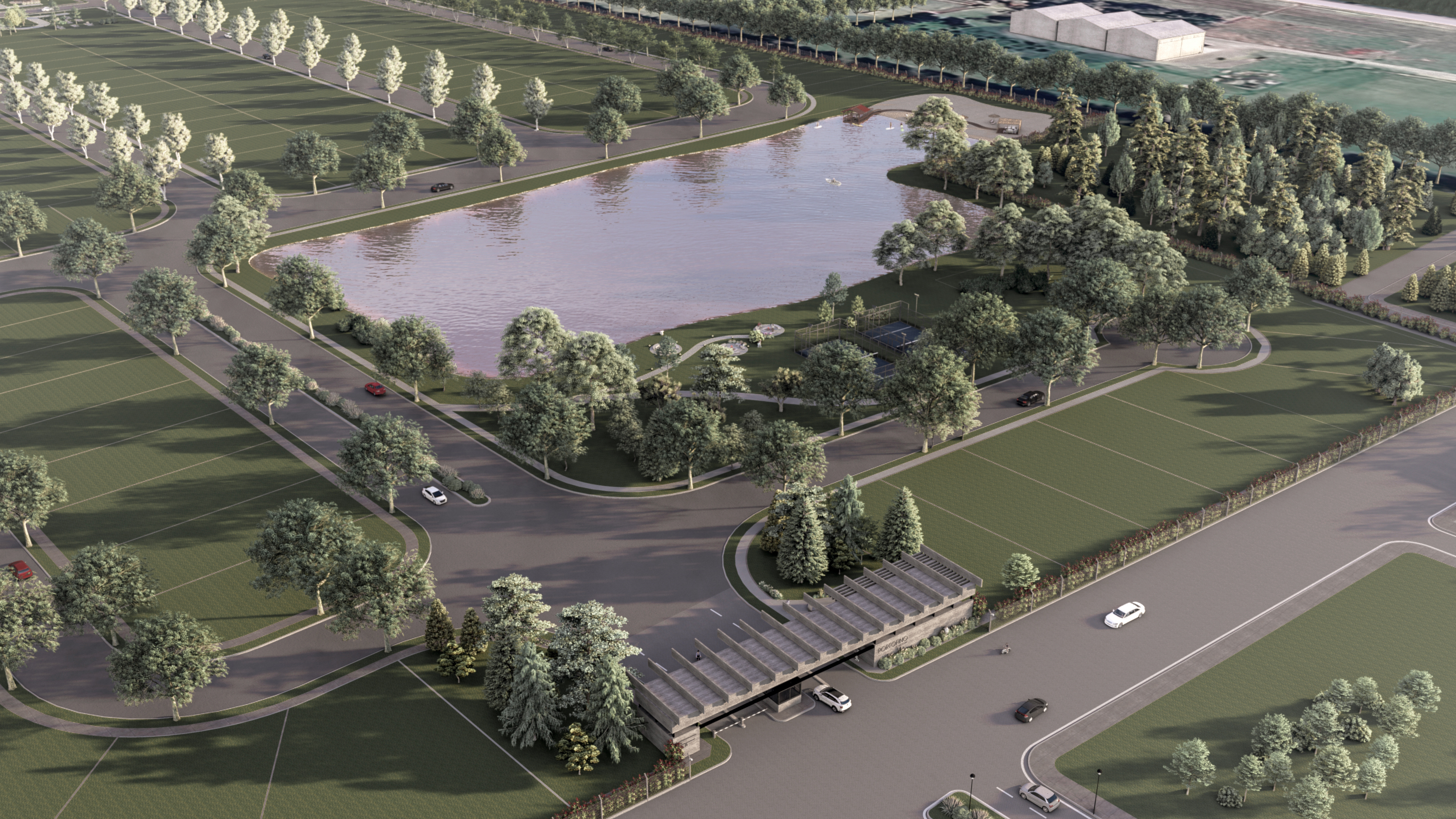 Renders By: MF Studio Render-7