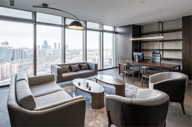 北京宏石金融办公室-12