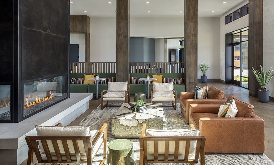 丨美国科罗拉多丨DTJ Design-16