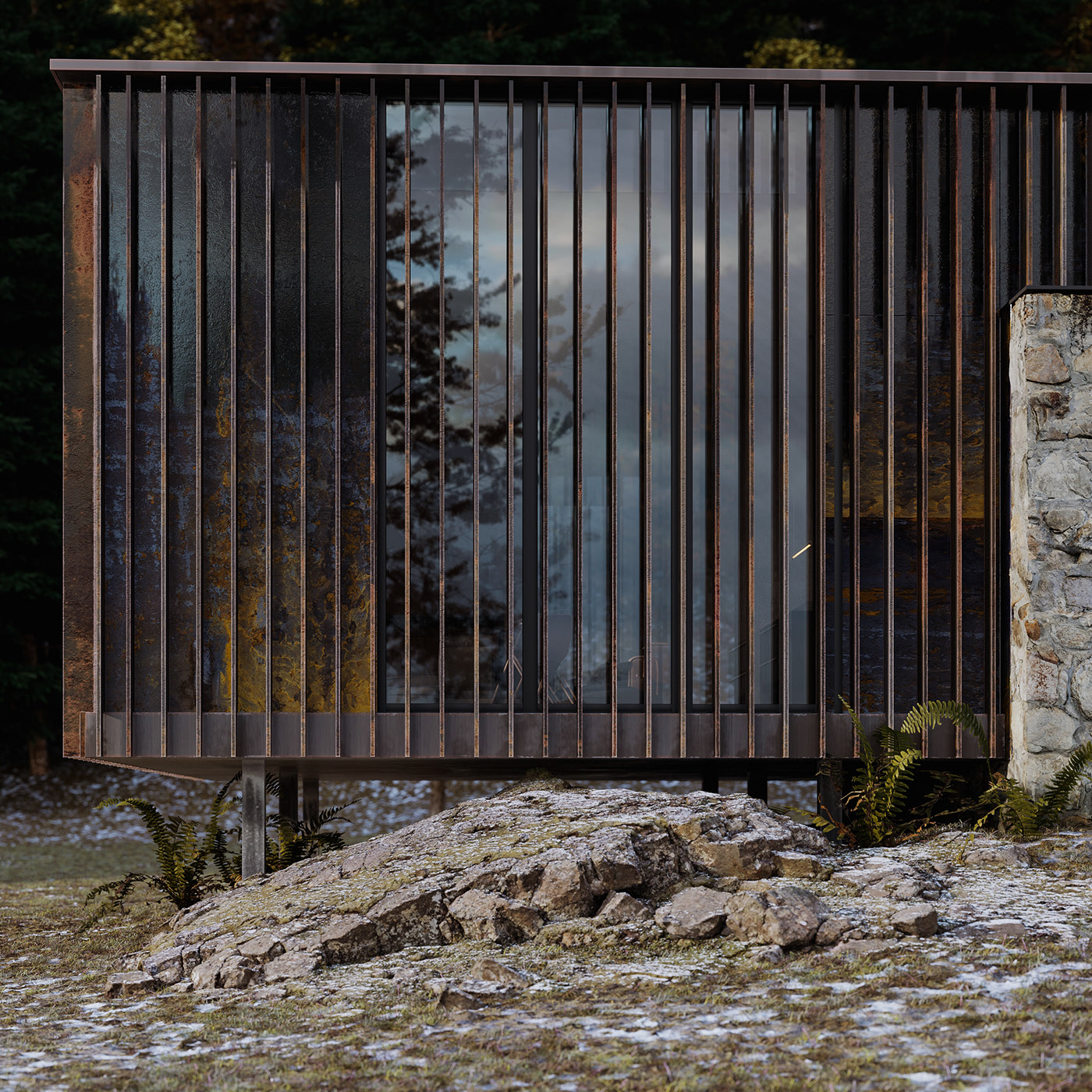 OXYGEN OBRIY.architects-14