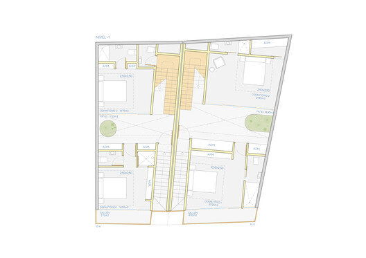 丨秘鲁利马丨Pezestudio-51