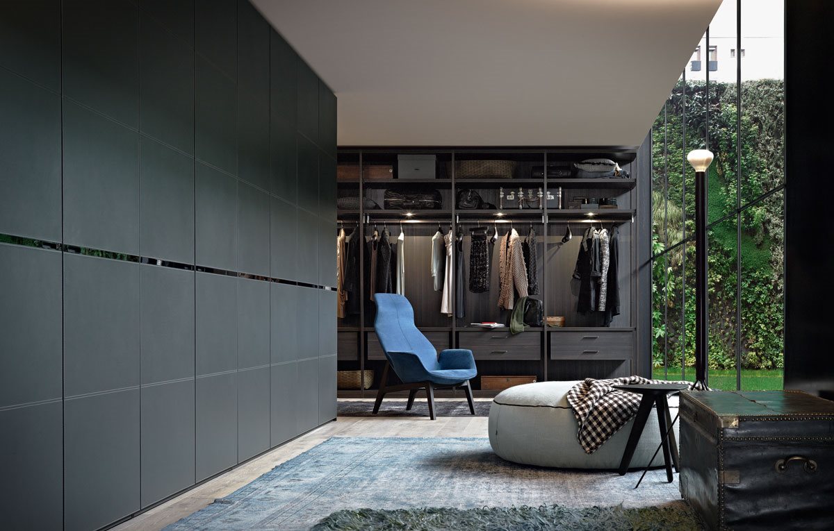 WARDROBES   POLIFORM _ Bangkok_files Poliform-1