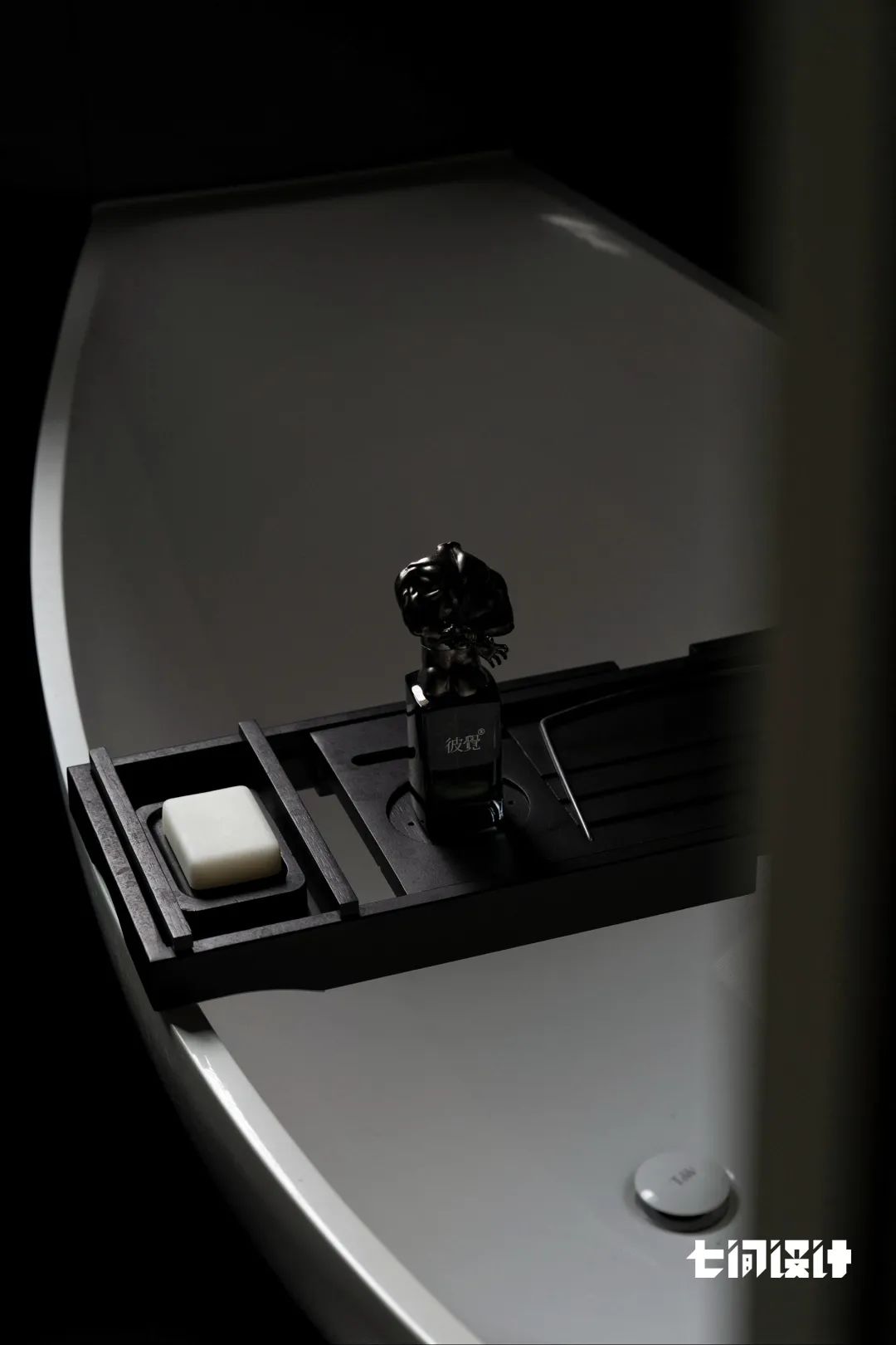 四季与你丨中国成都丨七间设计-58