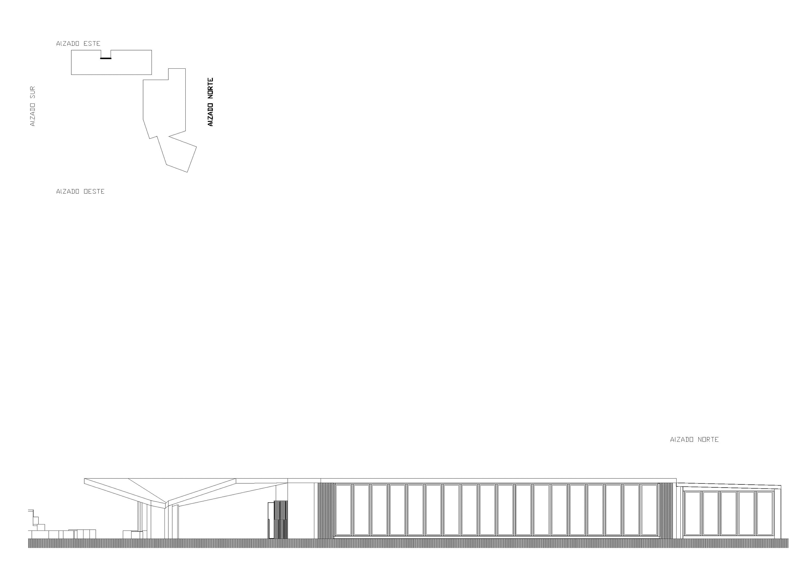 social center riveira-38