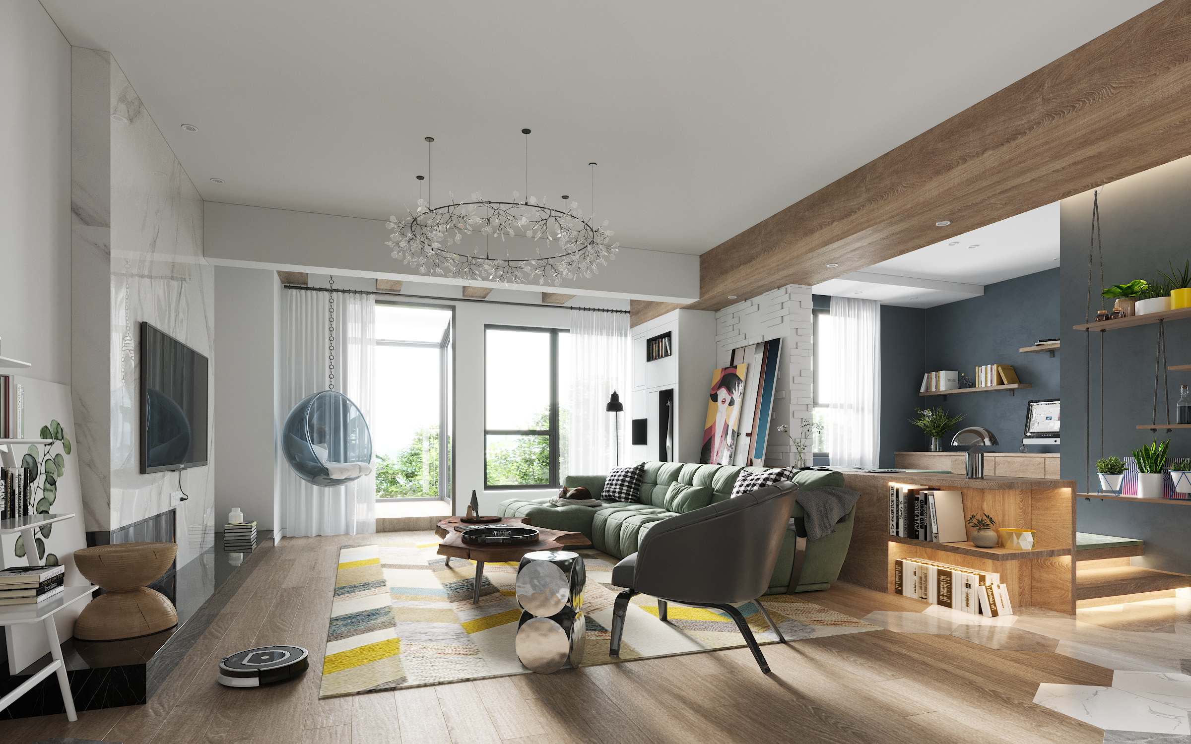 2019年年终汇总-42