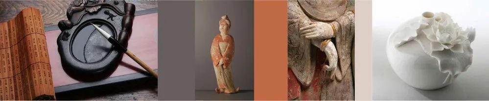 绿都洛阳凤启开元售楼处丨中国洛阳丨上海柯翊建筑设计有限公司-24