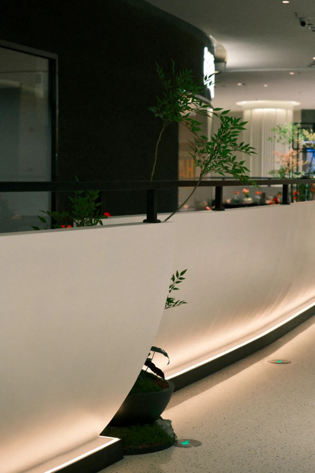 麦子設計•無尽丨鲜宴-22