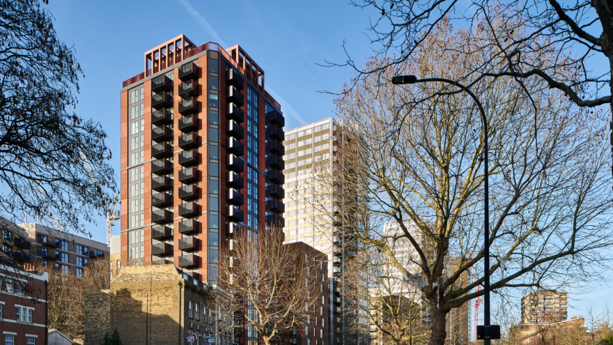 HTA Design | Elephant Park-34