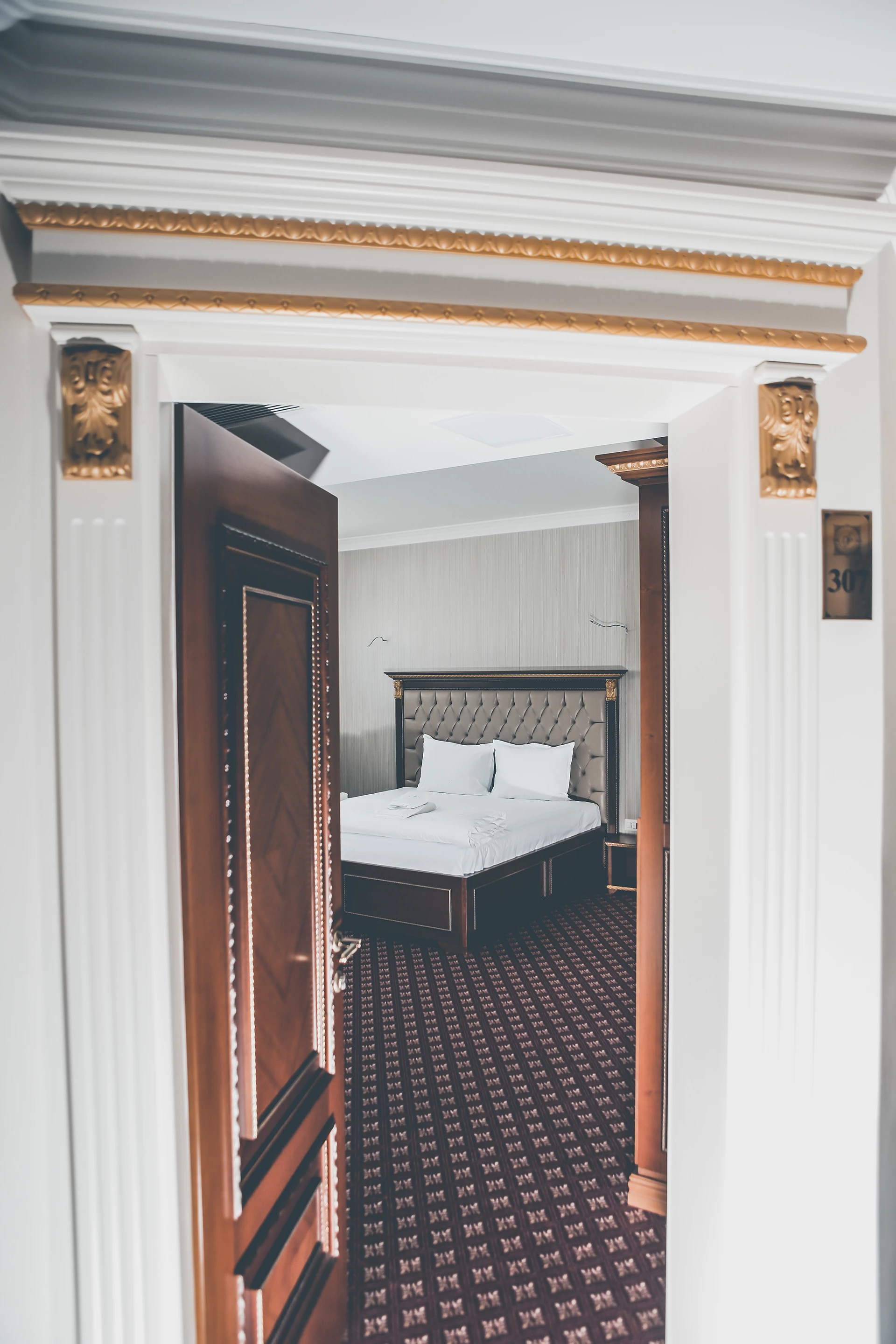 达尔达尼亚宫酒店-15