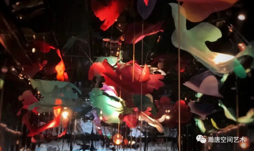 奇幻妖族世界,串串香空间新定义-49