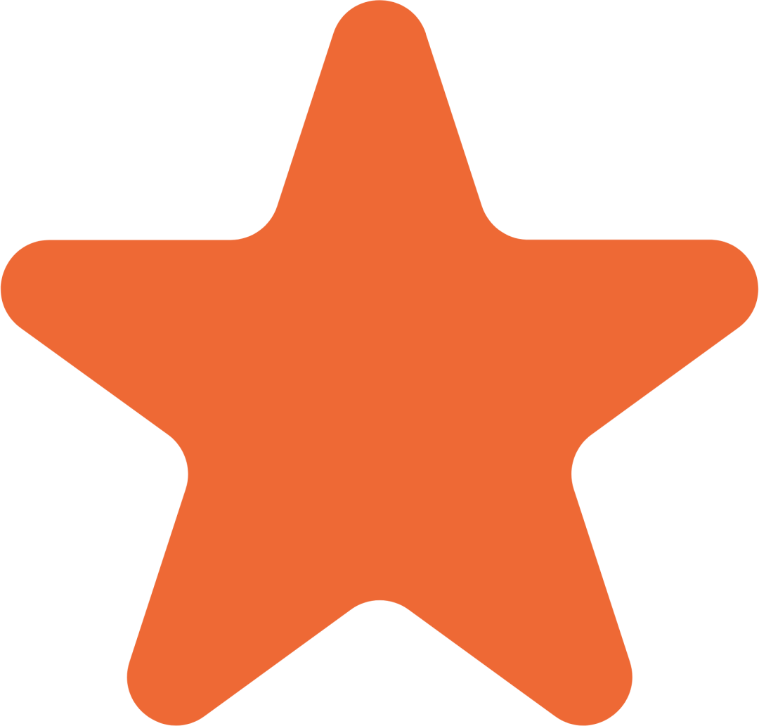 这个城市有机更新项目顺利竣工→-1