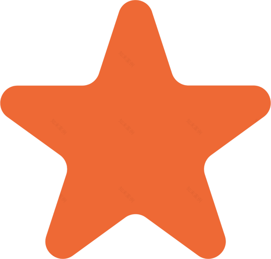 这个城市有机更新项目顺利竣工→-1