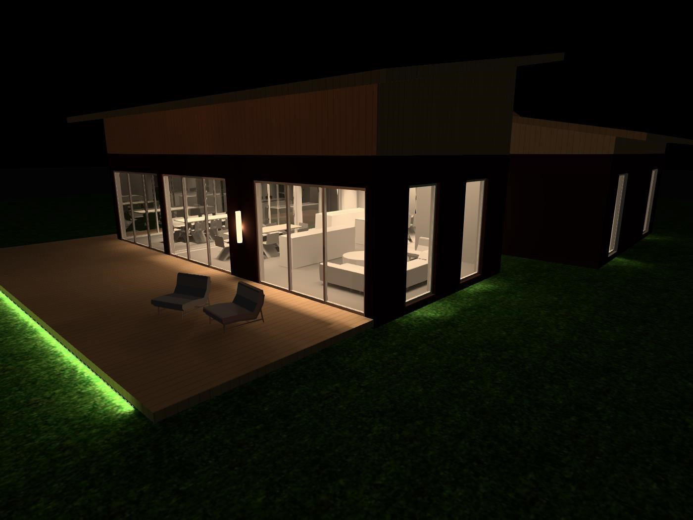 照明设计工作室

注：HOUSE在这里结合语境理解为类似工作室、事务所的意思，LIGHTING DESIGN HOUSE常见指专注照明设计相关业务的场所 -0