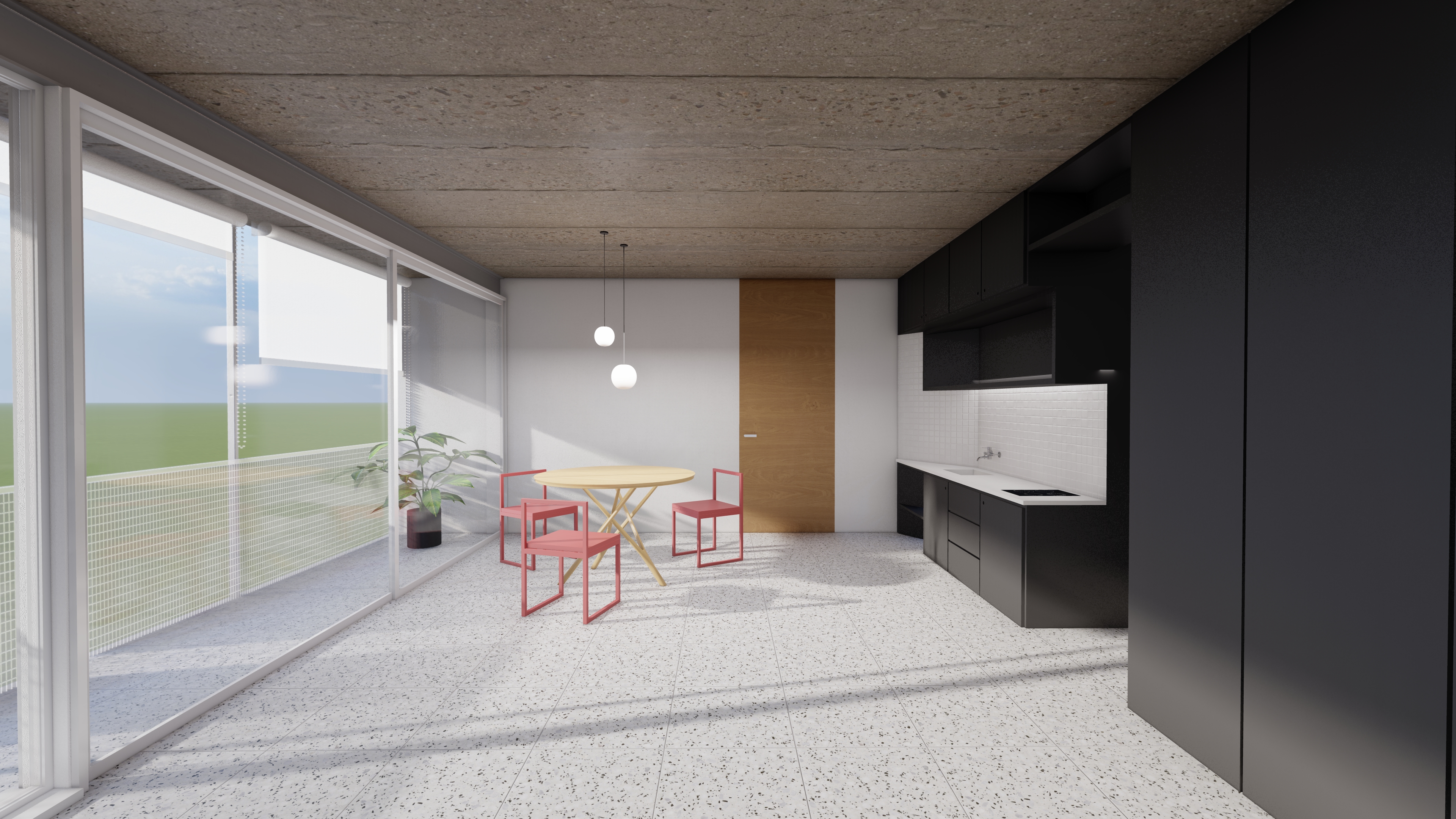 galeria de renders-14